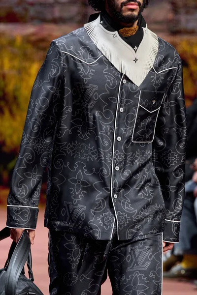 Look 177